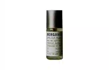 Le Labo Bergamote 22 EDP 100ml