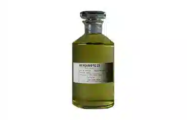 Le Labo Bergamote 22 EDP 100ml