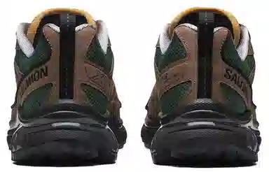 SALOMON XT-6 75