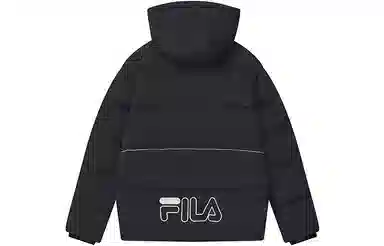 FILA