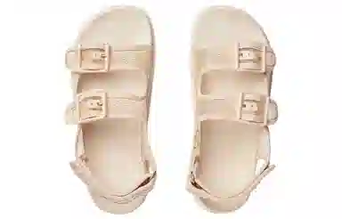 Gucci Sandals