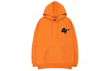 404MOB GANG Logo