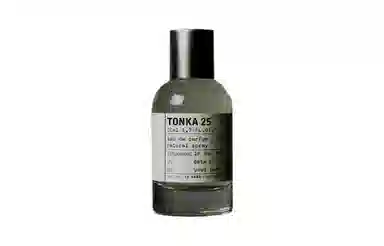 Le Labo TONKA 25 50ml100ml500ml