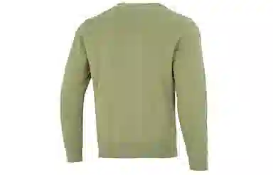 Nike M Nsw Club Crw Ft