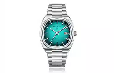 Bjorn Hendal A01SATBS