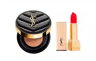 YSL mini5g+