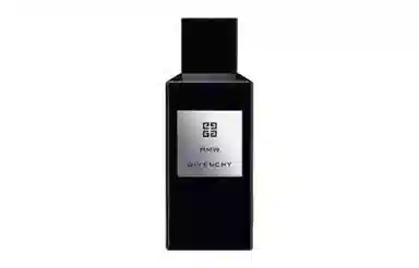 Givenchy MMW EDP 100ml
