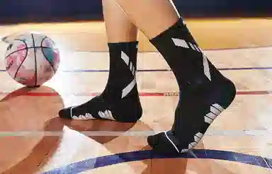 VEIDOORN Rainbow Series