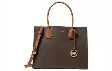 MICHAEL KORS MK Mercer