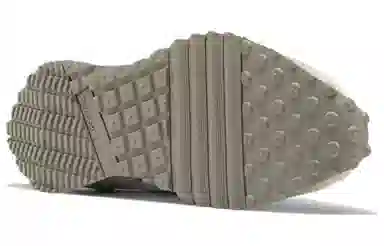 Reebok LX2200 White Grey