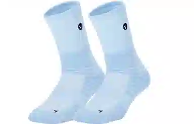 VEIDOORN Rainbow Series