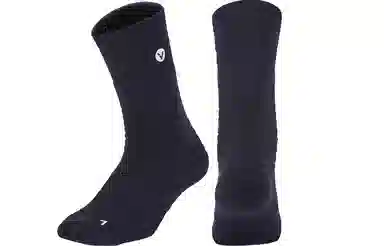 VEIDOORN Rainbow Series