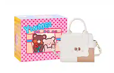 PU