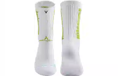 VEIDOORN Rainbow Series