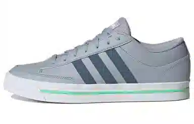 adidas neo Retrovulc