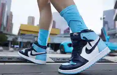 VEIDOORN Rainbow Series