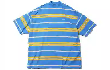 NAUTICA JAPAN FW22 T