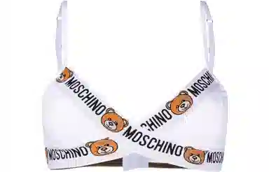 MOSCHINO