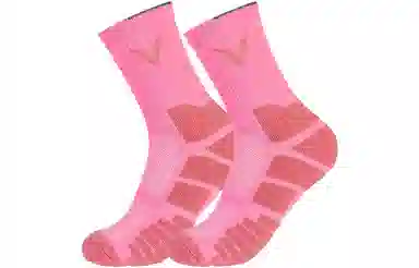 VEIDOORN Rainbow Series