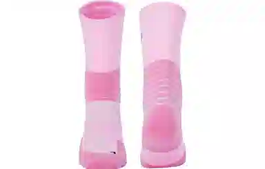 VEIDOORN Rainbow Series