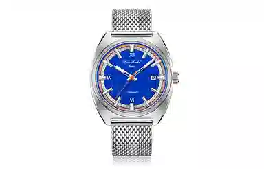 BJORN HENDAL A02SAKBS