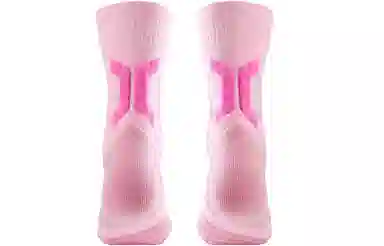 VEIDOORN Rainbow Series