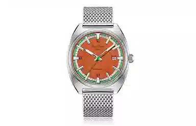 BJORN HENDAL BH A02SAHBS