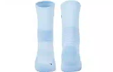 VEIDOORN Rainbow Series