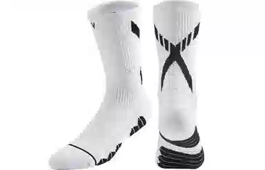 VEIDOORN Rainbow Series