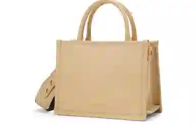 CHARLESKEITH PU Tote