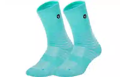 VEIDOORN Rainbow Series