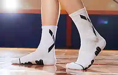 VEIDOORN Rainbow Series