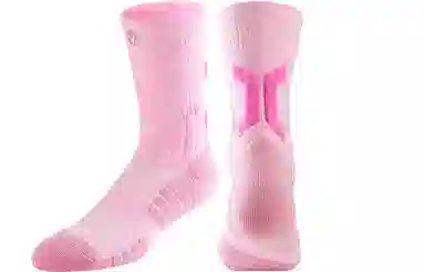 VEIDOORN Rainbow Series