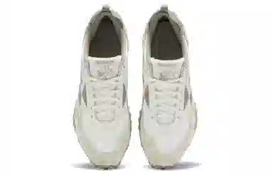 Reebok LX2200 White Grey