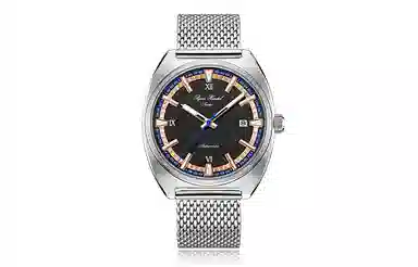 BJORN HENDAL BH A02SA1BS