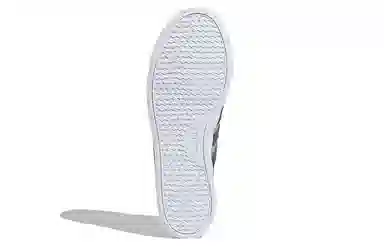 adidas neo Retrovulc