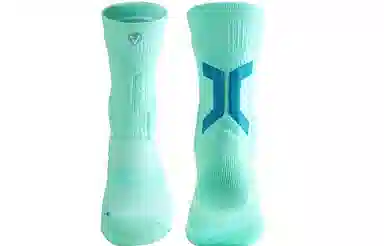 VEIDOORN Rainbow Series