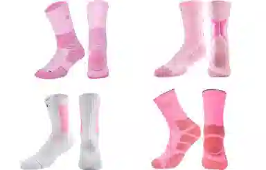 VEIDOORN Rainbow Series