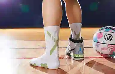 VEIDOORN Rainbow Series