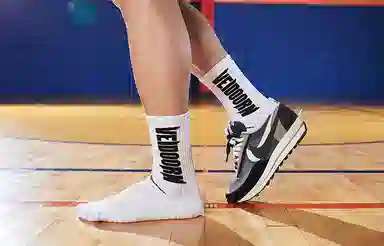 VEIDOORN Rainbow Series