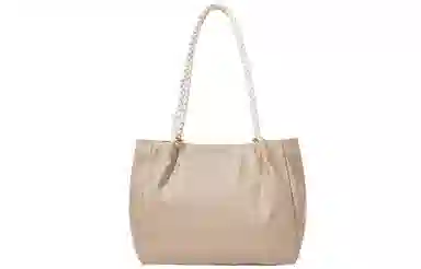 Miffy Tote Bag White