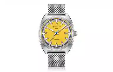 Bjorn Hendal A02SA6BS