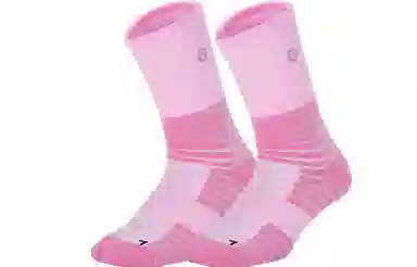 VEIDOORN Rainbow Series