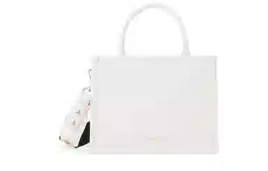 CHARLESKEITH PU Tote