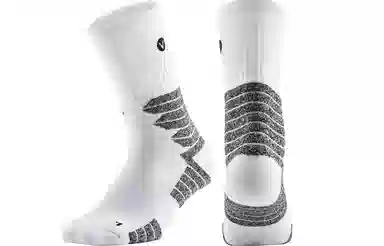 VEIDOORN Rainbow Series