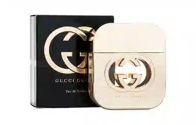 GUCCI EDT 30ml50ml50ml*275ml