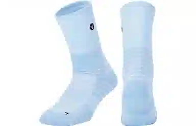 VEIDOORN Rainbow Series