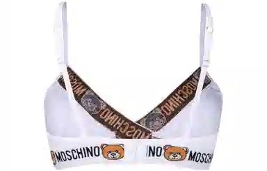 MOSCHINO