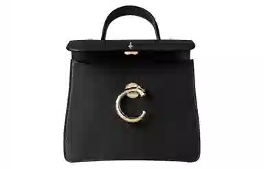 Cartier Panthère de Cartier