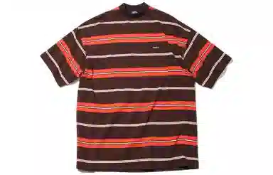 NAUTICA JAPAN FW22 T